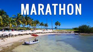 Marathon Florida Keys: 8 Best Things To Do In Marathon Florida Keys