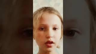 22 мая 2024 г.