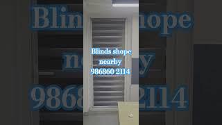 #window blinds near me #window blinds gurugram #window blinds imt maneshar #windowblind #windowblind