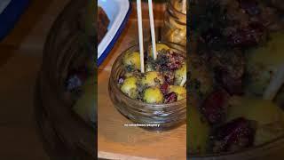 Лаборатория вкуса, ул. Трефолева, 23а
