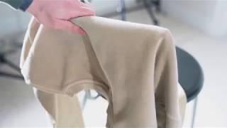 SAMPLE SUPPLY CO. PROMO