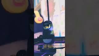 제주 스마트리움 펭수디오라마 by 엽스타일 디오라마