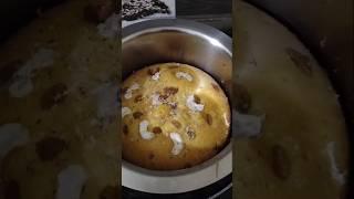 #cooking #recipe #reels cake 