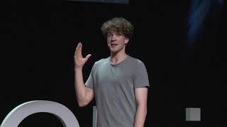 How to reality check your delusions | Timon Krause | TEDxCluj