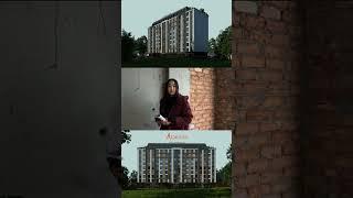 Получите экспресс дизайн проект  бесплатно!