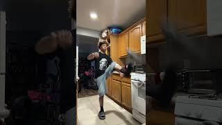 get jiggyyy #capri #funny #comedyvideos #trending #shorts