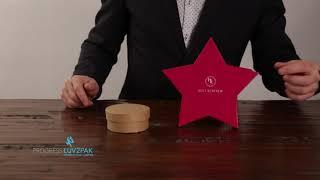 Rigid Gift Boxes | How To Design Your Own