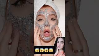 Our eyes looks same|123 go challenge videos #challenge #makeup #shorts #viral