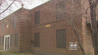 2 Investigators: CHA Collecting Millions In Tax Dollars For Mostly Vacant Housing Complex