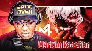 Was Tokyo Ghoul Re Even That Bad? | Kaneki Faminto | REACTION