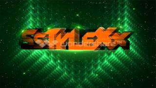 Intro de sstylexx