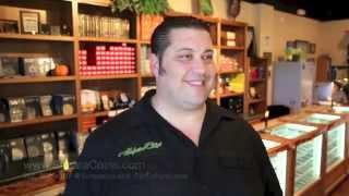 Sahara Coins Ribbon Cutting Event with Henderson Chamber of Commerce pt. 4