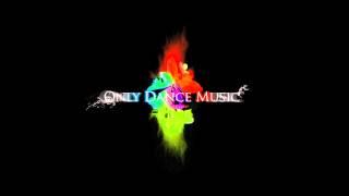 Dance Music Selection June 2012 (2 part)