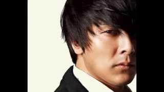 박용하 - 처음 그날처럼