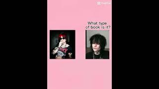 Heh:3 #jnj