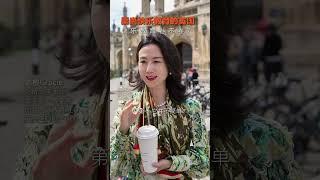 快乐教育卷不卷