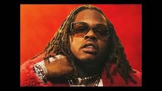 [FREE] Gunna x Drake Type Beat 2023 - " Beating " [Prod. Mxnty x Arkay]