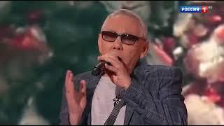 Как это было....Песни от всей души......Я потихонечку спиваюсь