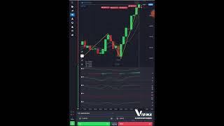 King Trader 