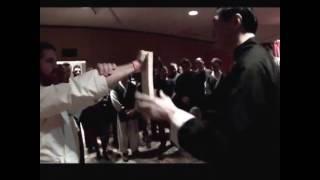 GM Samuel Kwok Atlantic City January 2017 Part 1 of 8