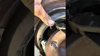 Perfect  #MechanicLife #MobileMechanic #WrenchLife #CarRepair #AutoRepair #FixItRight #mechanic
