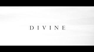 DIVINE | Sunrise | Charlie Luccini | Female Dance Crews Hip Hop | Fashion Videography Music