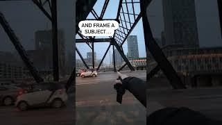 TAKE BETTER PHOTOS with this TIP!