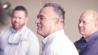 Precast Learning Lab: Deepening Relationships - The Specifier Perspective