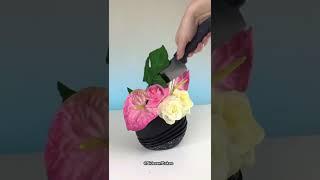 Let’s Play CAKE or FAKE!