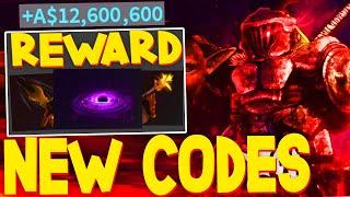 ALL NEW *SECRET* UPDATE CODES in COMBAT WARRIORS CODES! (Roblox Combat Warriors Codes)