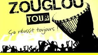 Zouglou Machine - Faut Pas Gérer (RÉTRO ZOUGLOU RARE)