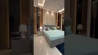 Dream House Jaipur . #home -911-6066-154. #interiordesign #house #jaishreeram #interior
