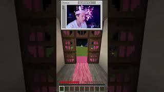 майншилд - сервер друзей  #minecraft #майнкрафт #майншилд4 #модди
