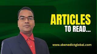 Shared Mobility Intelligence using Permissioned Blockchains for Smart Cities