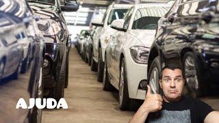 #312 Vienas parduotas,du paruošti pardavimui ir kodėl automobiliai ?