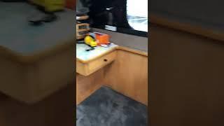 Addiction Walk Through