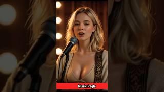 Waka Waka (This Time for Africa) -Lyrics -Shakira#englishsongs#masonmusic#AIMV#music #shorts