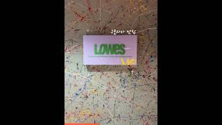 구움과자 맛집 #cafe #shortvideo #tasty #foodshorts #korea #bakery #cookie #dessert #shorts #lowes