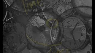 Igzotic - Time 2 Time (Official Audio)