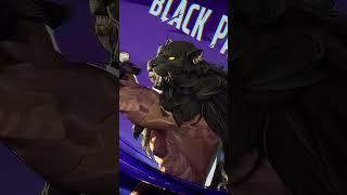 3 Secretly Broken Heroes in Marvel Rivals