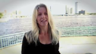 Team Video | Sellin' With CC