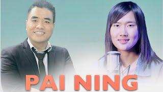 PAI NING - C K KHAI / SIANNUAM