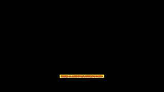 ПОСТ «ПРАДОШ ВРАТ»  ЗАЧЕМ ГОЛОДАТЬ ?? 臘 #shorts