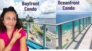 Florida Luxury Condos