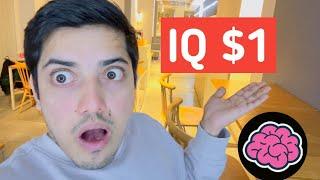 IQ BULLRUN UPDATE! | IQ PRICE PREDICTION & NEWS 2024!