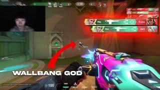 Sinatraa & PROD vs Zekken | Sinatraa Valorant Ranked