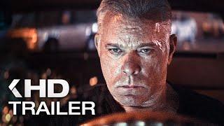 1992 Trailer German Deutsch (2024) Ray Liotta, Tyrese Gibson