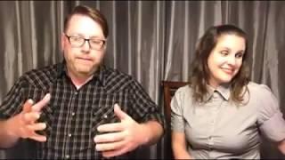 The Rockwell Team || Real Estate Q&A with Q&K || Home repairs that AREN'T the end of the world!