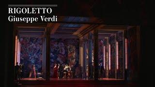 RIGOLETTO | Staatsoper Unter den Linden