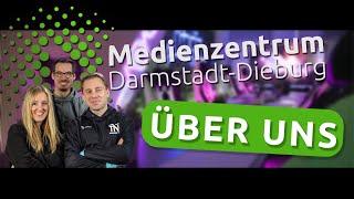 Medienzentrum Darmstadt-Dieburg | Über uns 